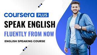 Best English Speaking Course on Coursera (Top Picks 2026) screenshot 4