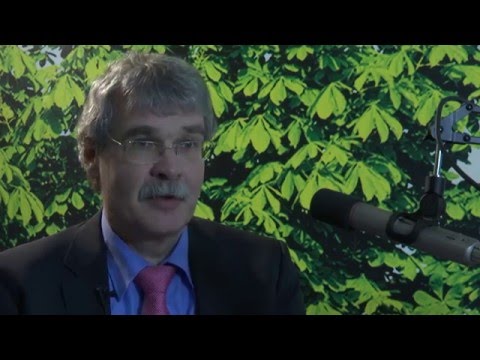 პროექტი  „სახელმწიფო  მოწყობის საპრეზიდენტო კოლეგიუმი“ 2