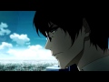 Zankyou no terror pianomix  bonus