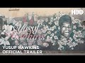 ‘Yusuf Hawkins: Storm Over Brooklyn’ Trailer: HBO Documentary Examines Racially-Motivated Killing 30 Years Later