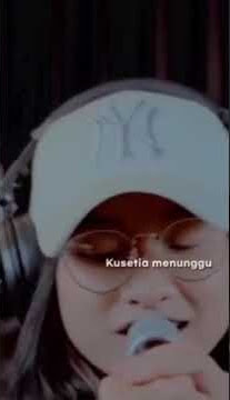 sallsa bintan - salam rindu ( tipe x) #shorts #short #salsabintan #tipexband #tipex