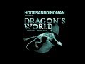 Dragons’ World – A Fantasy Made Real movie review