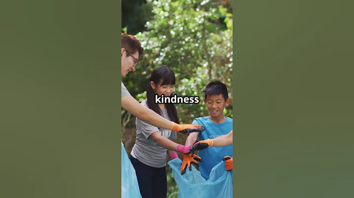 5 Life Lessons Every Parent Must Teach Their Kids First