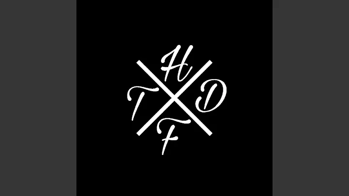 JIC U Prty (feat. Off Bass, Jesse Lamberth & Jorda...