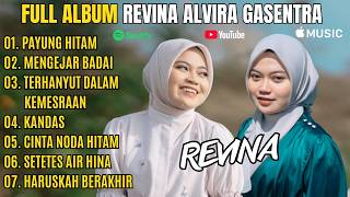Download lagu REVINA ALVIRA FULL ALBUM DANGDUT KLASIK TERPOPULER