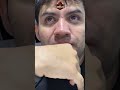 Le sale un grano a Luis R Conriquez y dijo esto
