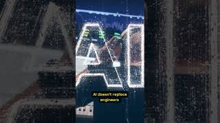 China uses AI to build high speed rail tunnel 🚄 A global first