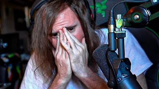 "Onu kaybettim" — Asmongold Clips