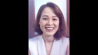 Download Lagu We are resilient - Trinh Nguyen, Hub Talent Acquisition Manager MP3