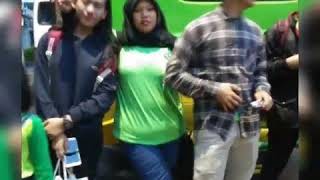 Download lagu Outing FxSudirman 2018 Outing FxSudirman 2018
