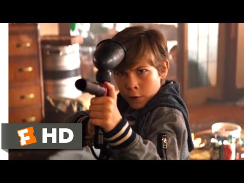 good-boys-(2019)---frat-house-fight-scene-(8/10)-|-movieclips