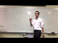 Calculus Concepts in Motion