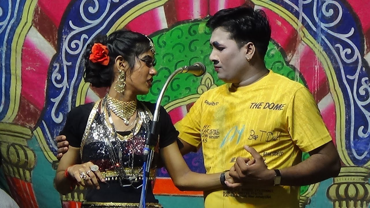 எப்படி MKR'அண்ணா இப்படிலாம் யோசிக்கிறீங்க 😂 | பிரகதீஸ்வரி | நல்லா இருக்கும் பாருங்க.