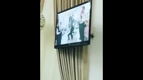 الشاي الملكي