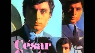 César Costa - Fiebre chords