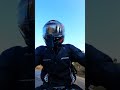 just a casual ride 🙂 ssubscribe kr guys