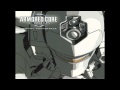 Armored core nexus original soundtrack disc 1 i evolution 01 shining