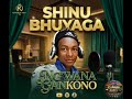 SHINU BHUYAGA NG WANA GANKONO BY KAHOGO ASILI TV 2026 