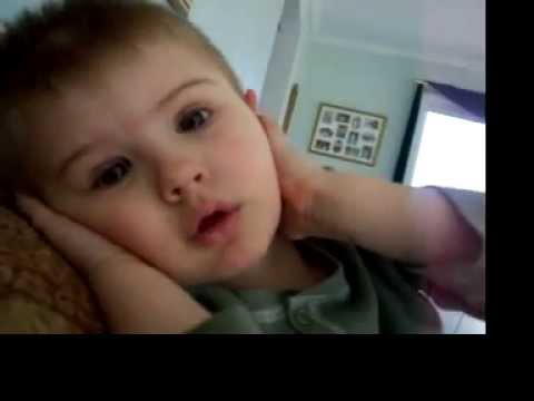 Things MOMS OF BOYS Say from YouTube · Duration: 2 minutes Things MOMS OF BOYS Say from YouTube · Duration: 2 minutes