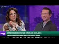 Daily Market Coverage Mar. 5, 2026 9AM-11AM (ET) | Yahoo Finance