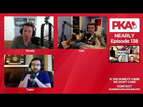 PKN 138 - PKN 138