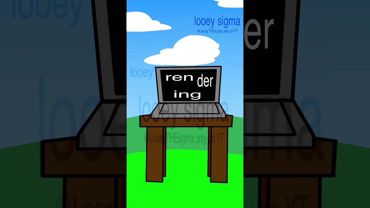 Mr Fun Computer YABOSM Sprunki Sprunkiincredibox Yetanotheroldboringsprunkimod