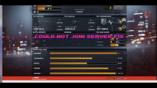 DIVISION 722 on X: #PS4 @Battlefield 4 #1 Hardcore server with over 27k   / X