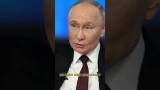 ⚡️На РФ КАТАСТРОФА! Путин СКРЫЛ это от ВСЕХ  Трамп жёстко НАЕХАЛ на Кремль ЛИПСИЦ, МУРЗАГУЛОВ ЛУЧШЕЕ