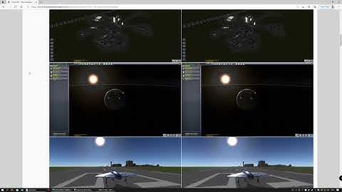 A KSP Tutorial for installing Ckan!