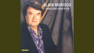 Le Lac de Come (Lake Como) - Alain Morisod