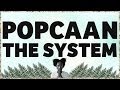 Popcaan  the system produced by dre skull  official lyric