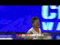 Cairns Taipans v Illawarra Hawks NBL highlights (Round 13, 2020/2021)