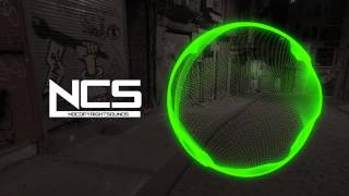 NAIMA - Let Me See You [NCS Release] chords