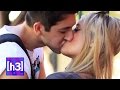 Kissing Pranks -- h3h3 reaction video