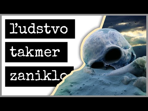 Video: Kedy došlo k abolicionizmu?