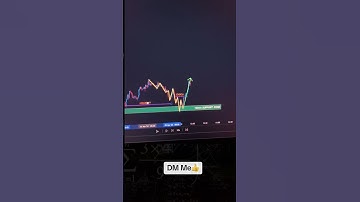 One Simple Strategy you need 📚🤑📈 #crypto #trading #chartpatterns #tradingview #cryptocurrencyprofits