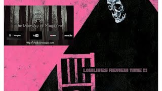 Spinefarm - Lowlives - Freaking out - Video Review