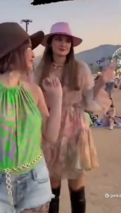 Bunga Citra Lestari BCL Vs Lunamaya Goyang Tiktok Asyiik #artisviral #bcl#shorts
