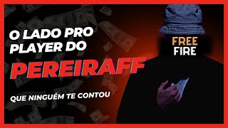 LIVE DE FREEFIRE🔴OURO AO MESTRE🔴4VS4 COM INSCRITOS🔴#fluxo #cerol #livestream #live #pereiraff #nobru