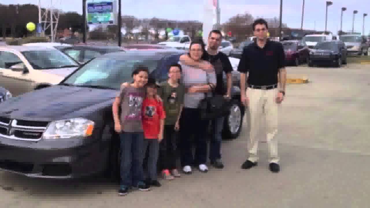 Chrysler Dealer Slidell, LA Chrysler Dealership Slidell, LA YouTube
