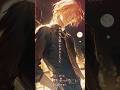 始まりはだれかの偽物その憧れこそが"唯一無二"を導かせてくれたんだ#月光 #cover