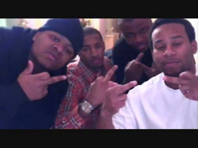 Watch CHI-BOY INTRO on YouTube Watch CHI-BOY INTRO on YouTube