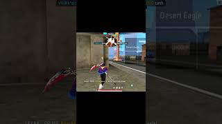 I AM POWER FULL 🔥😎 #trendingshorts #FREEFIRE #SHORTS #10KVIEWS #POPULAR #SUBSCRIBERS #shortvideo