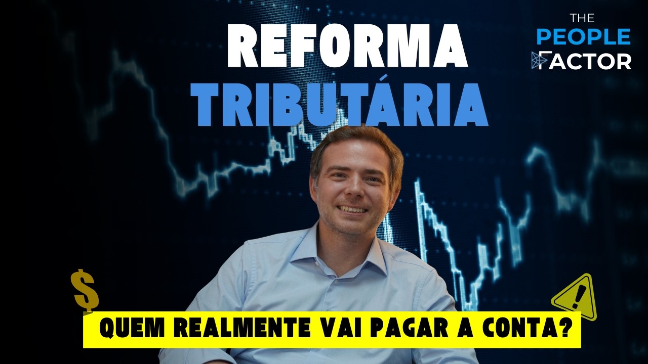 O FUTURO DA TRIBUTAÇÃO NO BRASIL: SIMPLIFICAÇÃO OU MAIS COMPLEXIDADE?