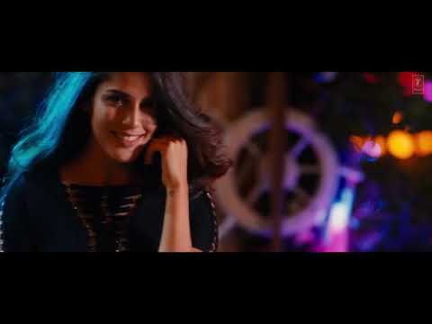 Remix Lahore Guru Randhawa DJ Shadow 360p Mr Jatt Com
