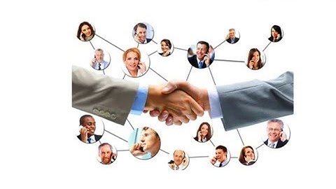 American Global Corporation   PepsiCo