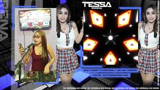 THE BEST FUNKOT BIKIN MELAYANG | HAPPY PARTY TRIO GARANGAN ELITE ALSO MAFIA AMBYAR CREW