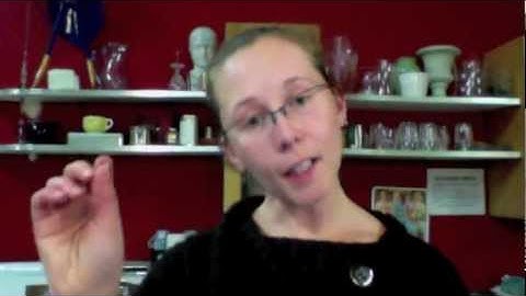 Google Analytics Profile Filters: 1 Minute Marketing with Monique @BoxcarMarketing