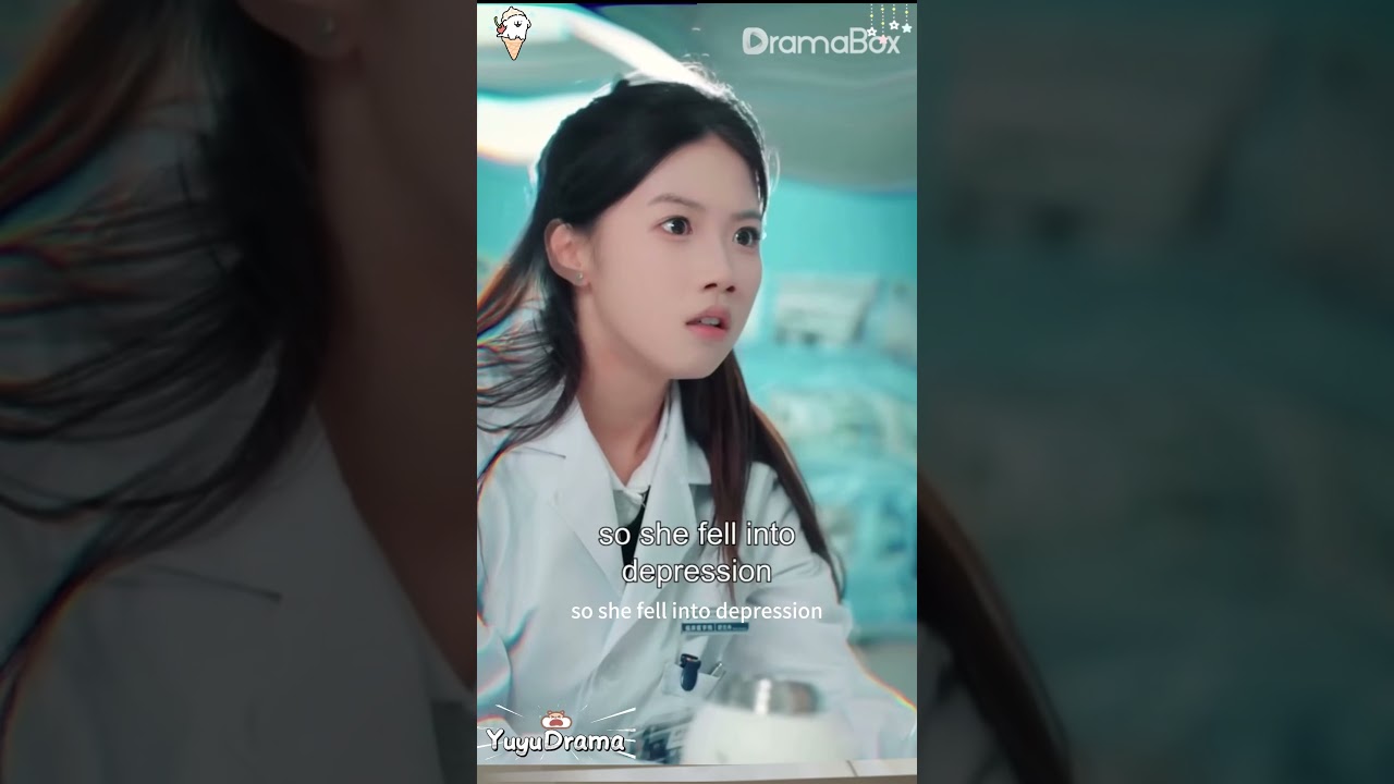 🔥 She Died Once… Now She Returns To Destroy Everyone Who Betrayed Her | FULL ENG SUB