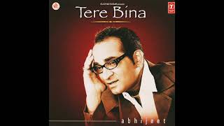 Mujhe Kanhaiya Kaha Karo 